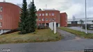 Kontor til leje, Espoo, Uusimaa, Kurjenkellontie 5, Finland
