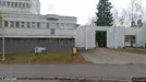 Kantoor te huur, Espoo, Uusimaa, Niittymäentie 9, Finland