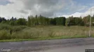 Magazijn te huur, Naantali, Varsinais-Suomi, Putkikatu 4, Finland