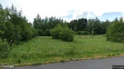 Warehouses for rent in Naantali - Photo from Google Street View