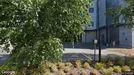 Büro zur Miete, Espoo, Uusimaa, Vänrikinkuja 2, Finland