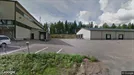 Warehouse for rent, Hamina, Kymenlaakso, Telakkatie 5