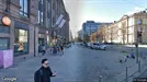 Kontor til leie, Helsingfors Eteläinen, Helsingfors, Kaisaniemenkatu 1D, Finland