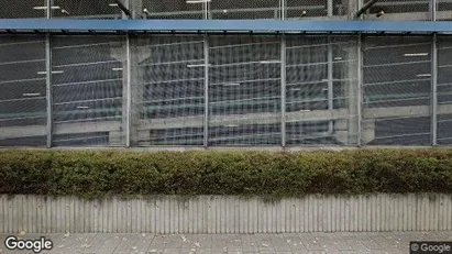 Bedrijfsruimtes te huur in Salo - Foto uit Google Street View