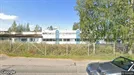 Warehouse for rent, Hollola, Päijät-Häme