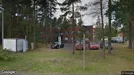 Kontor til leie, Hyvinkää, Uusimaa, Kauppalankatu 22 A 1 B