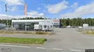 Kontor för uthyrning, Tavastehus, Egentliga Tavastland, Itäportintie 4, Finland