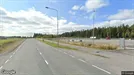Lokaler til leje, Hämeenlinna, Kanta-Häme, Itäportintie 3, Finland