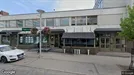 Kontor til leie, Hämeenlinna, Kanta-Häme, Kasarmikatu 4, Finland
