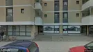 Commercial space for rent, Hämeenlinna, Kanta-Häme, Saaristenkatu 3