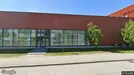 Commercial space for rent, Iisalmi, Pohjois-Savo, Maitopolku