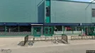 Företagslokal för uthyrning, Joensuu, Norra Karelen, Kirkkokatu 26, Finland