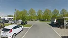 Lokaler för uthyrning, Jyväskylä, Mellersta Finland, Aholaidantie 3