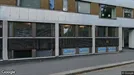 Kontor til leje, Jyväskylä, Keski-Suomi, Gummeruksenkatu 7, Finland