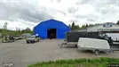 Lager för uthyrning, Jyväskylä, Mellersta Finland, Helmintie 6, Finland