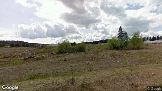 Lager zur Miete i Jyväskylä – Foto von Google Street View