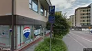 Bedrijfsruimte te huur, Jyväskylä, Keski-Suomi, Keskustie 18d, Finland