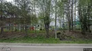 Kommersielle eiendommer til leie, Jyväskylä, Keski-Suomi, Kuormaajantie 24, Finland