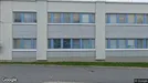 Kontor til leje, Jyväskylä, Keski-Suomi, Sepänkatu 4