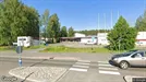 Kantoor te huur, Jyväskylä, Keski-Suomi, Vasarakatu 10, Finland