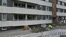 Kontor för uthyrning, Jyväskylä, Mellersta Finland, Gummeruksenkatu 10, Finland