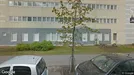 Büro zur Miete, Jyväskylä, Keski-Suomi, Ylistönmäentie 33