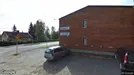 Erhvervslokaler til leje, Kangasniemi, Etelä-Savo, Otto Mannisen tie 11, Finland