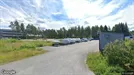Kantoor te huur, Kempele, Pohjois-Pohjanmaa, Voimatie 4, Finland