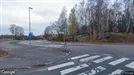 Gewerbefläche zur Miete, Kirkkonummi, Uusimaa, Luostarinportti 2, Finland