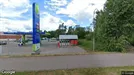 Commercial property for rent, Kotka, Kymenlaakso, Jumalniementie 8, Finland