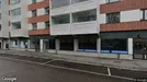 Commercial space for rent, Kotka, Kymenlaakso, Kirkkokatu 17