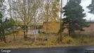 Lager för uthyrning, Kotka, Kymmenedalen, Takojantie 28, Finland