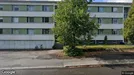 Kommersielle eiendommer til leie, Kouvola, Kymenlaakso, Mansikka-ahontie 2, Finland