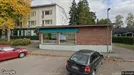 Commercial property for rent, Kouvola, Kymenlaakso, Kallantie 12, Finland