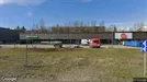 Kommersielle eiendommer til leie, Kuopio, Pohjois-Savo, Leväsentie 7a, Finland