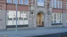 Kantoor te huur, Kuopio, Pohjois-Savo, Sorvarinkatu 16, Finland