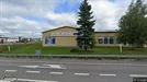 Erhvervslokaler til leje, Lahti, Päijät-Häme, Alavankatu 2, Finland