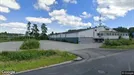 Warehouse for rent, Nokia, Pirkanmaa, Ilkantie 18, Finland