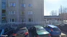 Commercial property for rent, Oulu, Pohjois-Pohjanmaa, Tuirantie 2, Finland