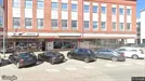 Kontor til leie, Oulu, Pohjois-Pohjanmaa, Isokatu 54