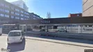 Erhvervslokaler til leje, Oulu, Pohjois-Pohjanmaa, Pakkahuoneenkatu 32