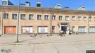 Kontor til leie, Oulu, Pohjois-Pohjanmaa, Puusepänkatu 4