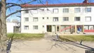 Commercial property for rent, Oulu, Pohjois-Pohjanmaa, Valtatie 65, Finland