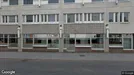 Kontor för uthyrning, Björneborg, Satakunta, Itsenäisyydenkatu 41b, Finland