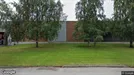 Commercial space for rent, Pori, Satakunta, Kuninkaanlahdenkatu 5, Finland