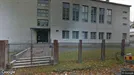 Commercial property for rent, Pori, Satakunta, Satamakatu 19, Finland