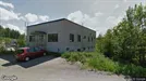 Kontor til leje, Porvoo, Uusimaa, Puusepänkaarre 3, Finland