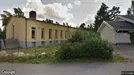 Warehouse for rent, Porvoo, Uusimaa, Kukankaari 17, Finland