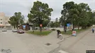Commercial space for rent, Raahe, Pohjois-Pohjanmaa, Laivurinkatu 17, Finland