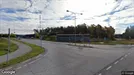 Annet til leie, Raisio, Varsinais-Suomi, Kuninkaanväylä 35, Finland